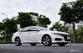 đặt taxi trà ôn