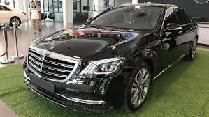 tổng đài taxi vũng liêm