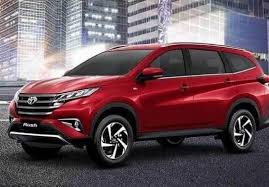 tổng đài taxi bình minh