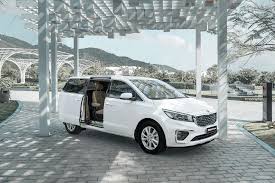 taxi 4 chỗ long hồ
