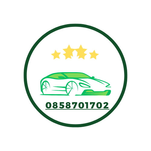 Số Taxi Cà Mau